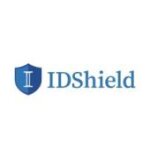 IDShield coupons and promo codes