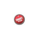 SmartTag Pet ID coupons and promo codes