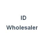 ID Wholesaler coupons and promo codes