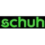 Schuh Ireland coupons and promo codes