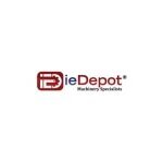 IEDepot.ie coupons and promo codes