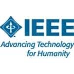 IEEE coupons and promo codes