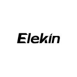Elekin coupons and promo codes