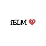 iELM.de coupons and promo codes