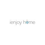 Ienjoy Home coupons and promo codes