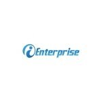 iEnterprises coupons and promo codes