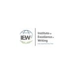 Institute for Excellence in Writing coupons and promo codes