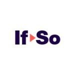 If-So coupons and promo codes