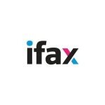 I Fax App coupons and promo codes