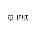 IFHT Films coupons and promo codes