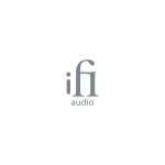 IFI Audio coupons and promo codes