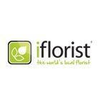 iFlorist coupons and promo codes