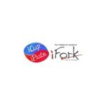 ICup iplate Ifork coupons and promo codes