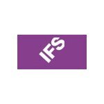 IFS Corp. coupons and promo codes