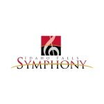 Idaho Falls Symphony coupons and promo codes