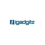 iGadgitz coupons and promo codes