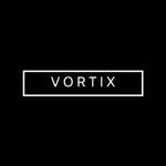 Vortix Codes coupons and promo codes