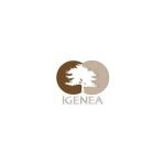 iGENEA coupons and promo codes