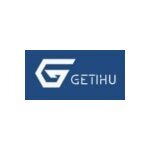 Getihu coupons and promo codes