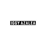 Iggy Azalea coupons and promo codes