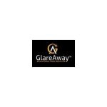 GlareAway coupons and promo codes