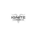 Ignite coupons and promo codes