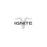 Ignite Vape coupons and promo codes