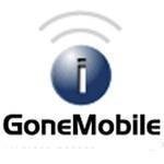 Igonemobile coupons and promo codes
