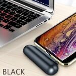 IGoPowerX coupons and promo codes