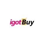 igotBuy coupons and promo codes