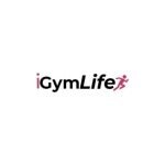 iGymLife coupons and promo codes
