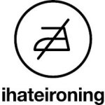 ihateironing (UK) coupons and promo codes