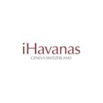iHavanas coupons and promo codes