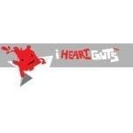 I Heart Guts coupons and promo codes