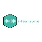 ihearzone coupons and promo codes