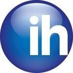 International House London coupons and promo codes
