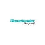 Homeleader coupons and promo codes