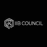 IIB Council coupons and promo codes