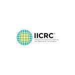 IICRC coupons and promo codes