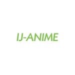 IJ-Anime coupons and promo codes