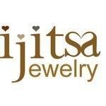 Ijitsa.com coupons and promo codes