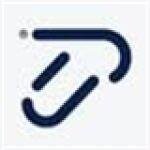 IJP Design coupons and promo codes