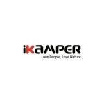 iKamper coupons and promo codes