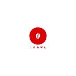 Ikawa coupons and promo codes