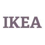IKEA coupons and promo codes