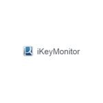 iKey Monitor coupons and promo codes