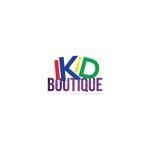 IKiD Boutique coupons and promo codes