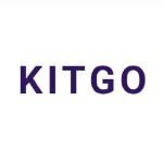 kitgo coupons and promo codes
