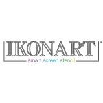 Ikonart Stencil coupons and promo codes