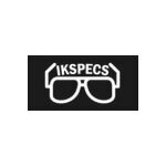 IKSpecs coupons and promo codes